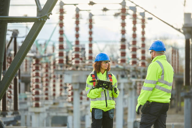 Best Home Electrical Repair  in Taunton, MA