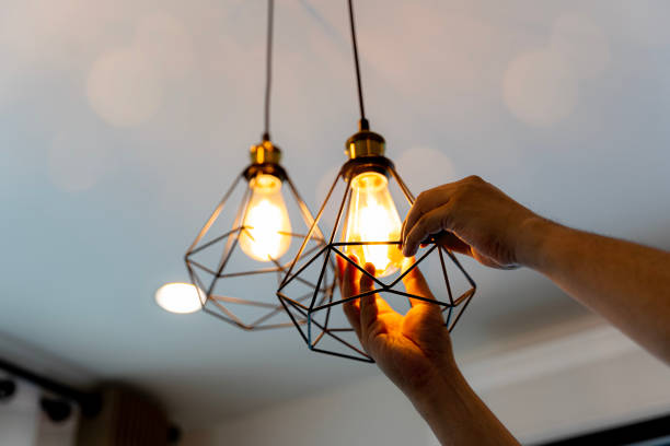 Best Commercial Electrician Services  in Taunton, MA